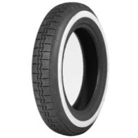 125/80R15 opona MICHELIN FLANC BLANC BL 68S